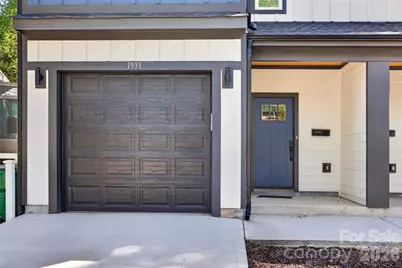 1935 St Mark Street, Charlotte, NC 28216 - Photo 4