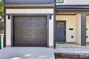 1935 St Mark St, Charlotte, NC 28216 - Photo 4