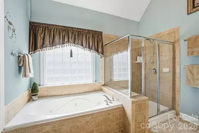 6717 Wesley Glen Drive, Waxhaw, NC 28173 - Photo 12