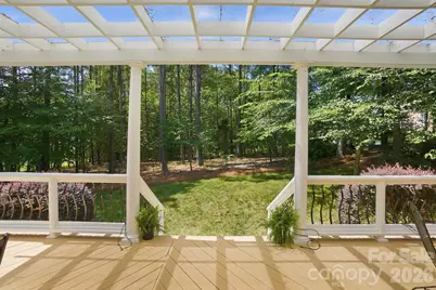 6717 Wesley Glen Drive, Waxhaw, NC 28173 - Photo 30