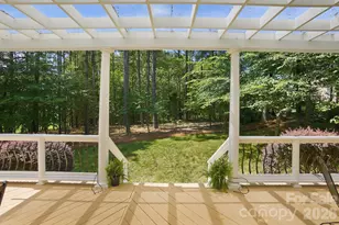 6717 Wesley Glen Dr, Waxhaw, NC 28173 - Photo 30