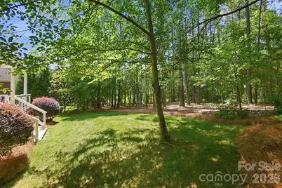 6717 Wesley Glen Drive, Waxhaw, NC 28173 - Photo 36
