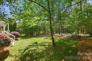 6717 Wesley Glen Dr, Waxhaw, NC 28173 - Photo 36