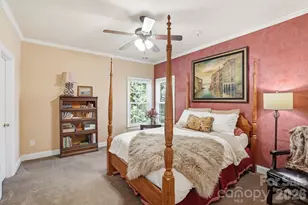 6717 Wesley Glen Dr, Waxhaw, NC 28173 - Photo 16