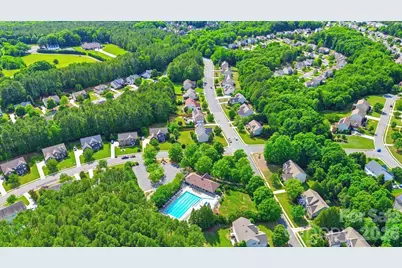 6717 Wesley Glen Drive, Waxhaw, NC 28173 - Photo 38