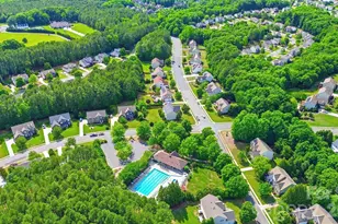 6717 Wesley Glen Dr, Waxhaw, NC 28173 - Photo 38