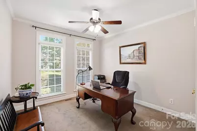 6717 Wesley Glen Drive, Waxhaw, NC 28173 - Photo 20