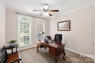 6717 Wesley Glen Dr, Waxhaw, NC 28173 - Photo 20