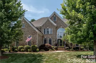 6717 Wesley Glen Dr, Waxhaw, NC 28173 - Photo 1