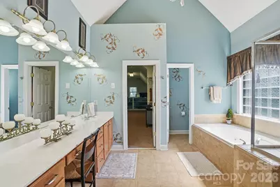 6717 Wesley Glen Drive, Waxhaw, NC 28173 - Photo 6