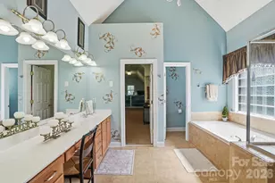 6717 Wesley Glen Dr, Waxhaw, NC 28173 - Photo 6