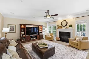 6717 Wesley Glen Dr, Waxhaw, NC 28173 - Photo 4
