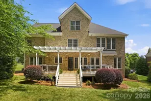 6717 Wesley Glen Dr, Waxhaw, NC 28173 - Photo 34