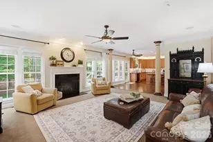 6717 Wesley Glen Dr, Waxhaw, NC 28173 - Photo 26