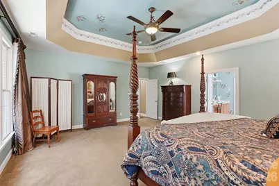 6717 Wesley Glen Drive, Waxhaw, NC 28173 - Photo 22