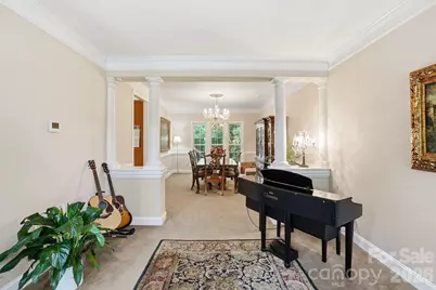 6717 Wesley Glen Drive, Waxhaw, NC 28173 - Photo 28