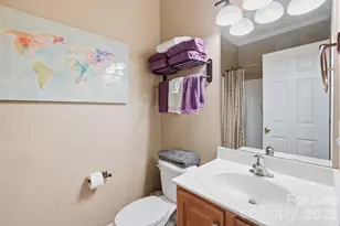 6717 Wesley Glen Dr, Waxhaw, NC 28173 - Photo 10