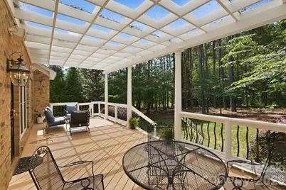 6717 Wesley Glen Drive, Waxhaw, NC 28173 - Photo 32