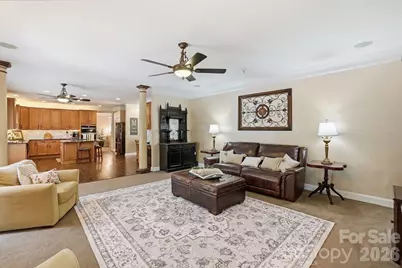 6717 Wesley Glen Drive, Waxhaw, NC 28173 - Photo 18