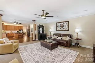 6717 Wesley Glen Dr, Waxhaw, NC 28173 - Photo 18