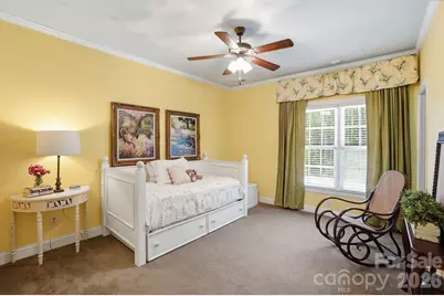 6717 Wesley Glen Drive, Waxhaw, NC 28173 - Photo 8