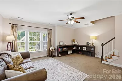6717 Wesley Glen Drive, Waxhaw, NC 28173 - Photo 14