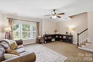 6717 Wesley Glen Dr, Waxhaw, NC 28173 - Photo 14