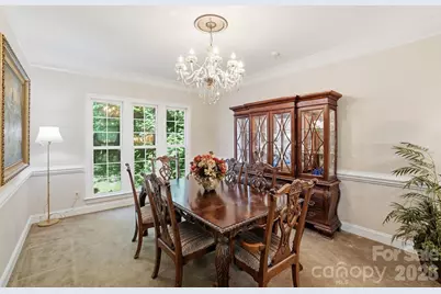 6717 Wesley Glen Drive, Waxhaw, NC 28173 - Photo 24