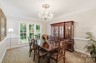 6717 Wesley Glen Dr, Waxhaw, NC 28173 - Photo 24