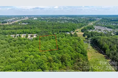 226 Kendra Drive #20 & 21, Mooresville, NC 28117 - Photo 6