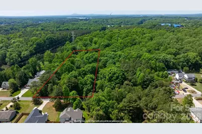 226 Kendra Drive #20 & 21, Mooresville, NC 28117 - Photo 8