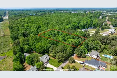 226 Kendra Drive #20 & 21, Mooresville, NC 28117 - Photo 2