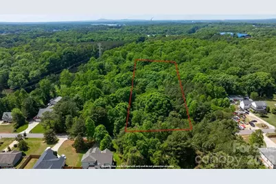 226 Kendra Drive #20 & 21, Mooresville, NC 28117 - Photo 4
