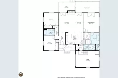 558 Middle Connestee Trail, Brevard, NC 28712 - Photo 48