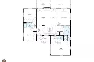 558 Middle Connestee Trail, Brevard, NC 28712 - Photo 48