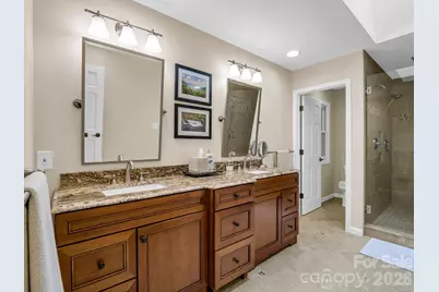 558 Middle Connestee Trail, Brevard, NC 28712 - Photo 18
