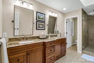 558 Middle Connestee Trail, Brevard, NC 28712 - Photo 18