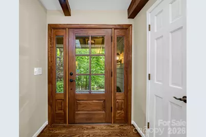 558 Middle Connestee Trail, Brevard, NC 28712 - Photo 6