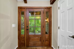 558 Middle Connestee Trail, Brevard, NC 28712 - Photo 6