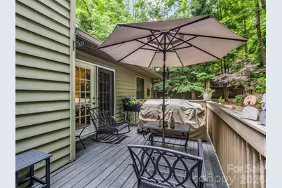 558 Middle Connestee Trail, Brevard, NC 28712 - Photo 30