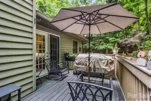 558 Middle Connestee Trail, Brevard, NC 28712 - Photo 30