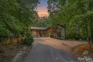 558 Middle Connestee Trail, Brevard, NC 28712 - Photo 4