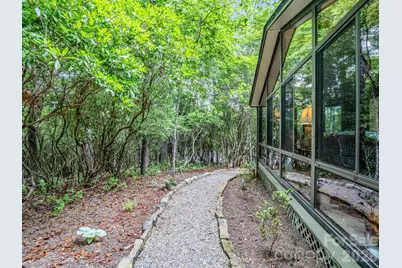 558 Middle Connestee Trail, Brevard, NC 28712 - Photo 34
