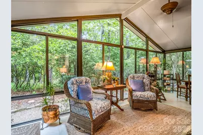 558 Middle Connestee Trail, Brevard, NC 28712 - Photo 26