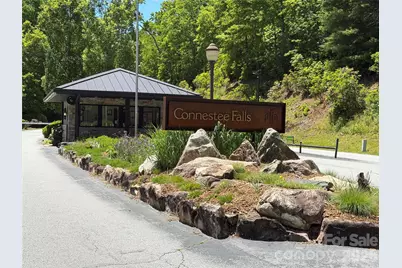 558 Middle Connestee Trail, Brevard, NC 28712 - Photo 44