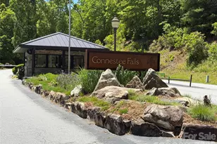 558 Middle Connestee Trail, Brevard, NC 28712 - Photo 44