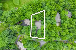 558 Middle Connestee Trail, Brevard, NC 28712 - Photo 42