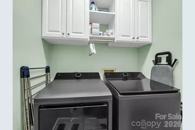558 Middle Connestee Trail, Brevard, NC 28712 - Photo 32