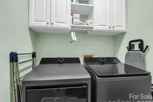 558 Middle Connestee Trail, Brevard, NC 28712 - Photo 32