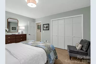 558 Middle Connestee Trail, Brevard, NC 28712 - Photo 22